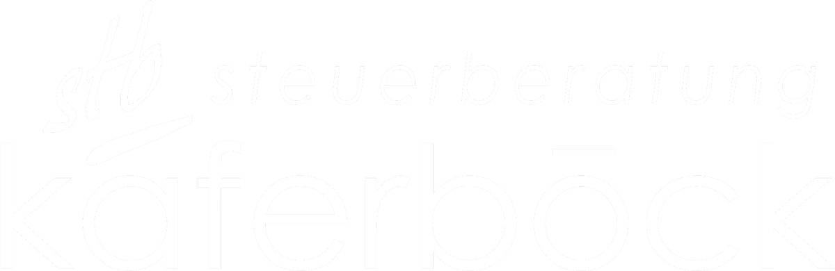 Steuerberatung Käferböck